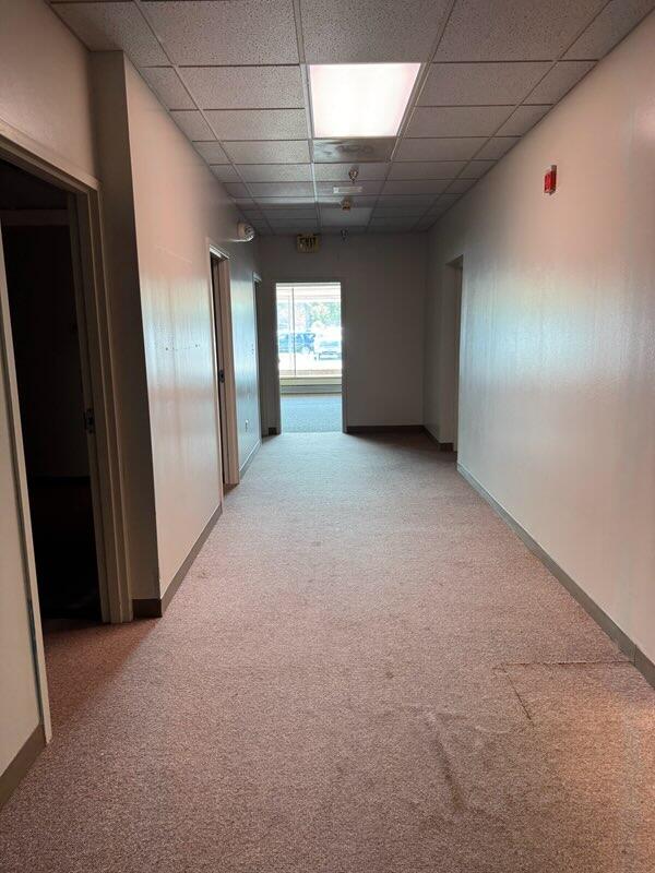 2500 Broadway N Property Photo 23