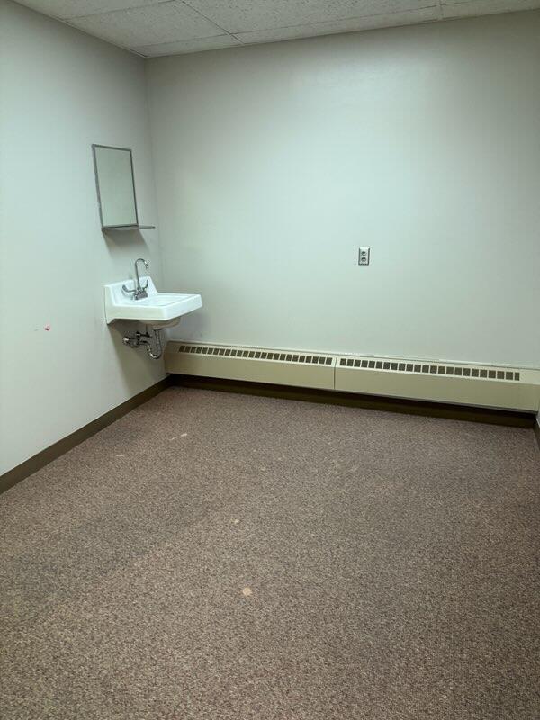 2500 Broadway N Property Photo 24