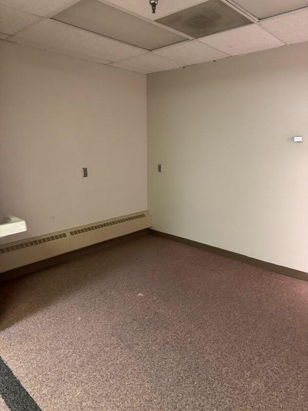 2500 Broadway N Property Photo 25