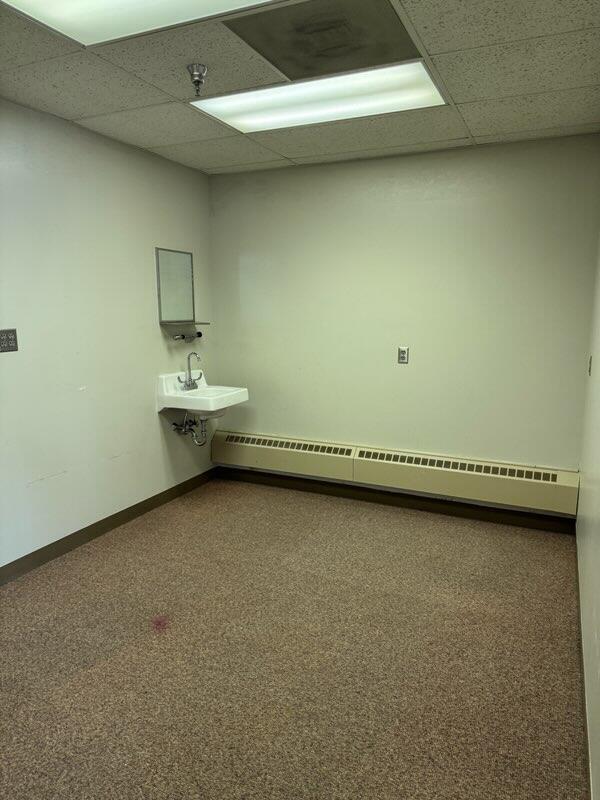 2500 Broadway N Property Photo 27