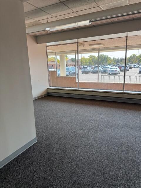 2500 Broadway N Property Photo 29