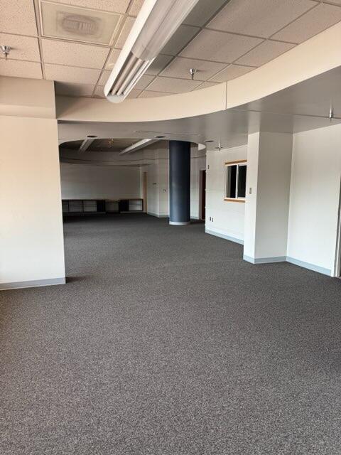 2500 Broadway N Property Photo 30