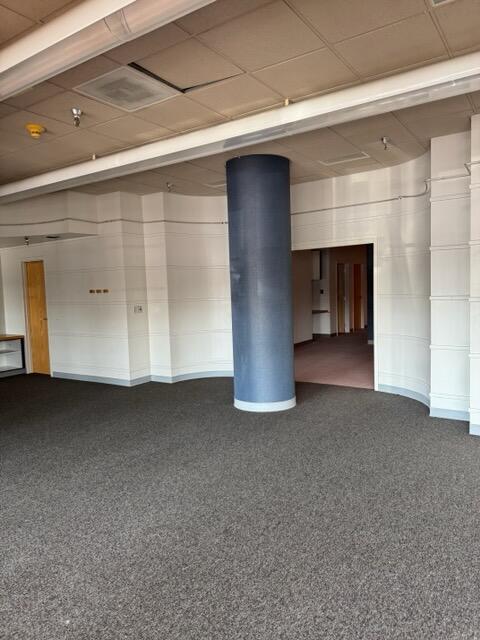 2500 Broadway N Property Photo 31