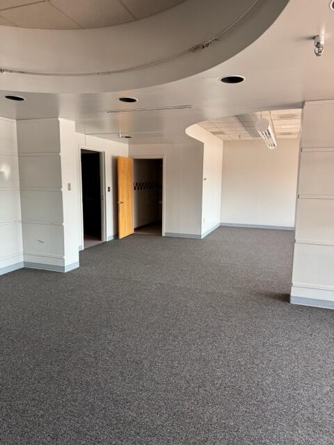 2500 Broadway N Property Photo 33