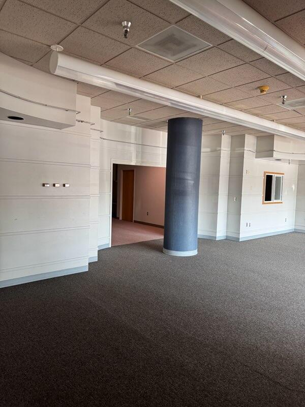 2500 Broadway N Property Photo 36