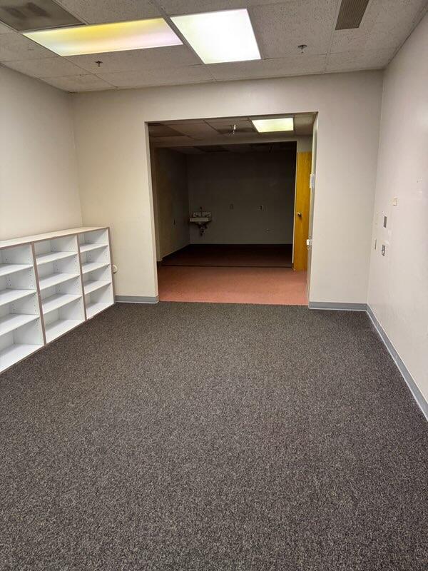 2500 Broadway N Property Photo 39