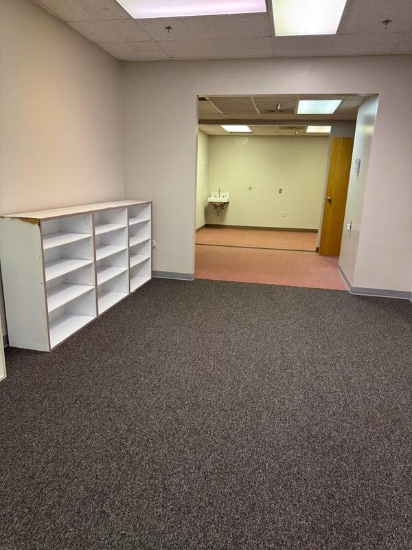 2500 Broadway N Property Photo 41