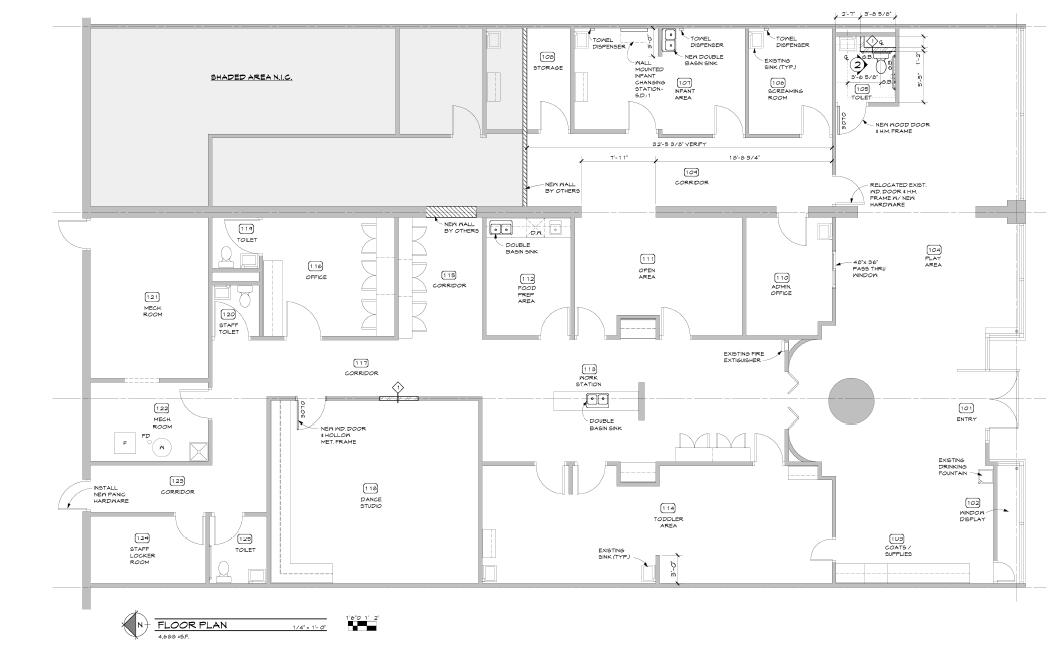 2500 Broadway N Property Photo 43