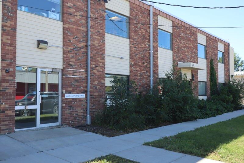 702 28th Avenue N Property Photo 1