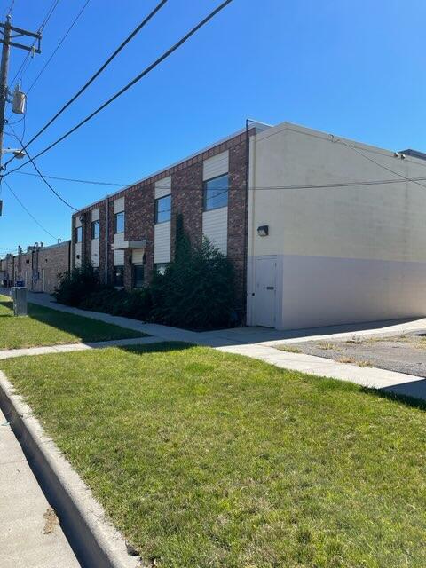 702 28th Avenue N Property Photo 2