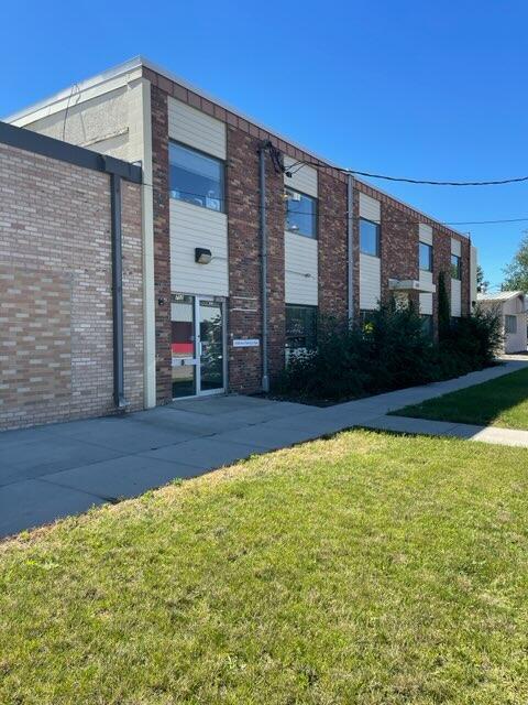 702 28th Avenue N Property Photo 3