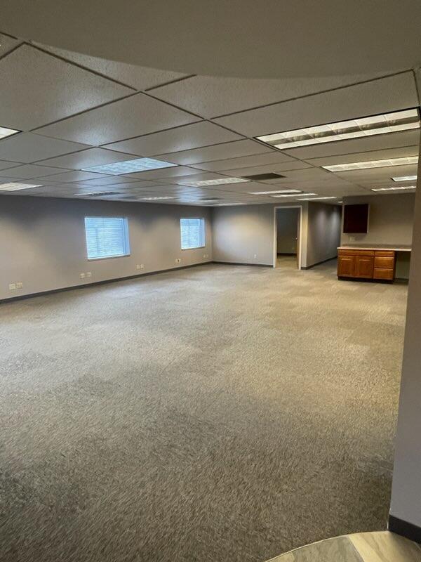 702 28th Avenue N Property Photo 4