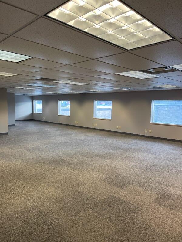 702 28th Avenue N Property Photo 5