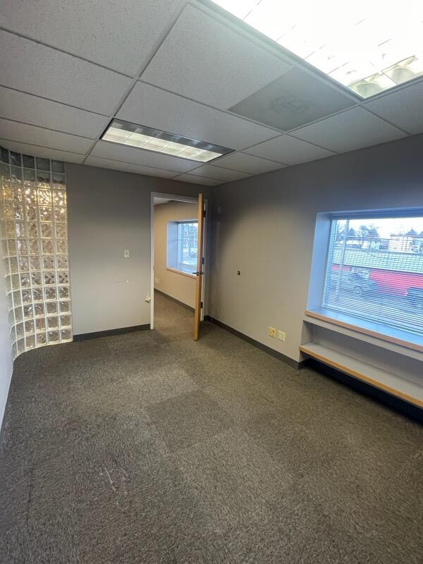 702 28th Avenue N Property Photo 6