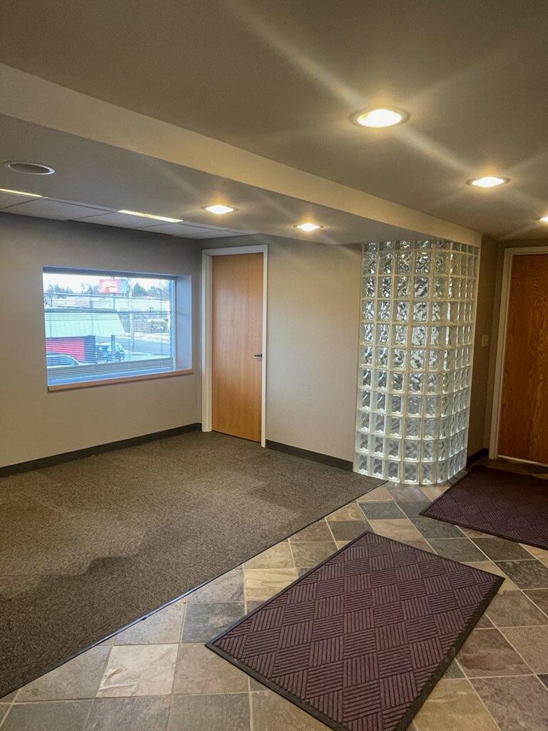 702 28th Avenue N Property Photo 7