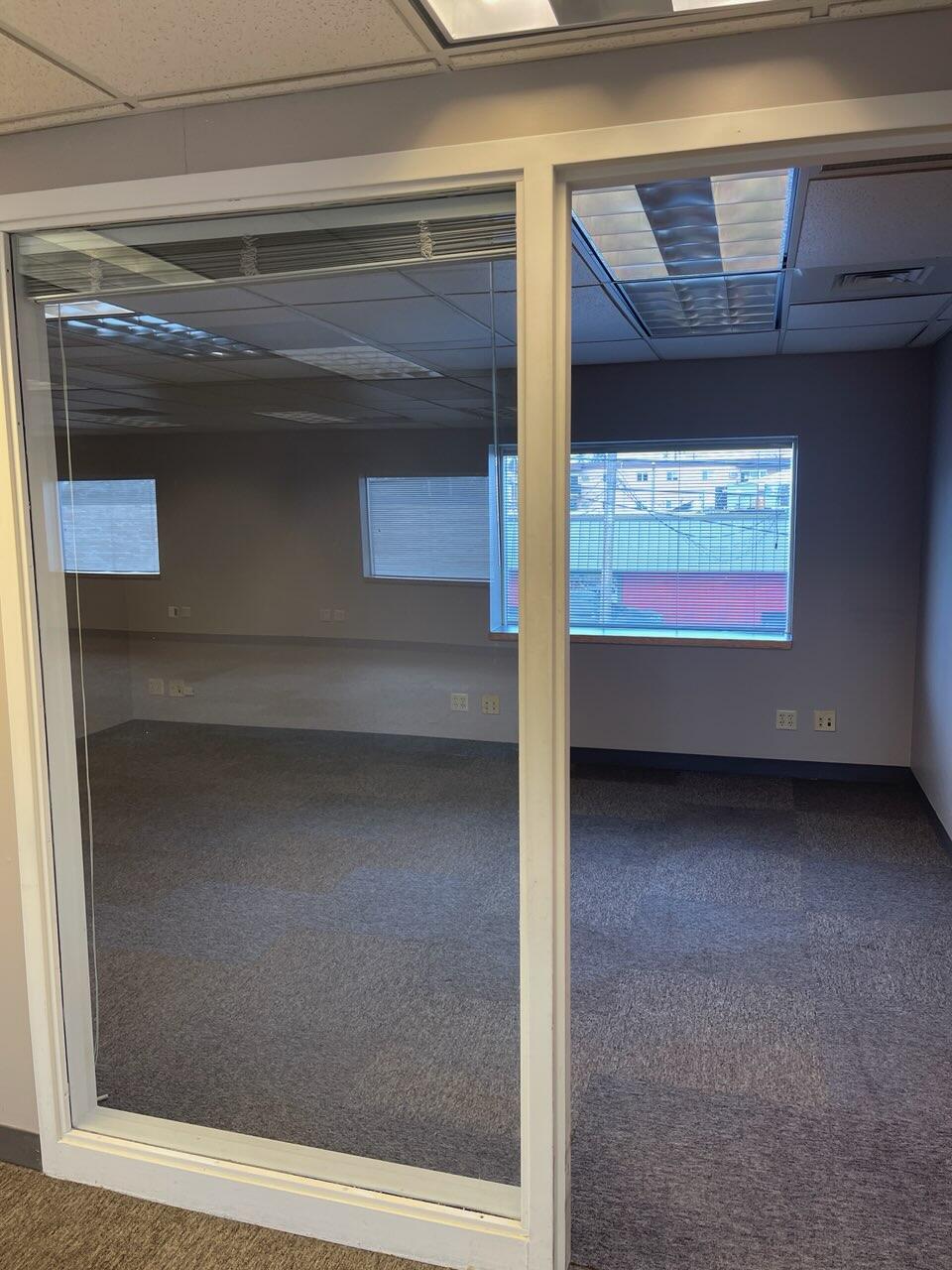 702 28th Avenue N Property Photo 8