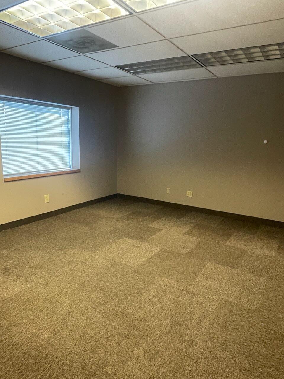 702 28th Avenue N Property Photo 9