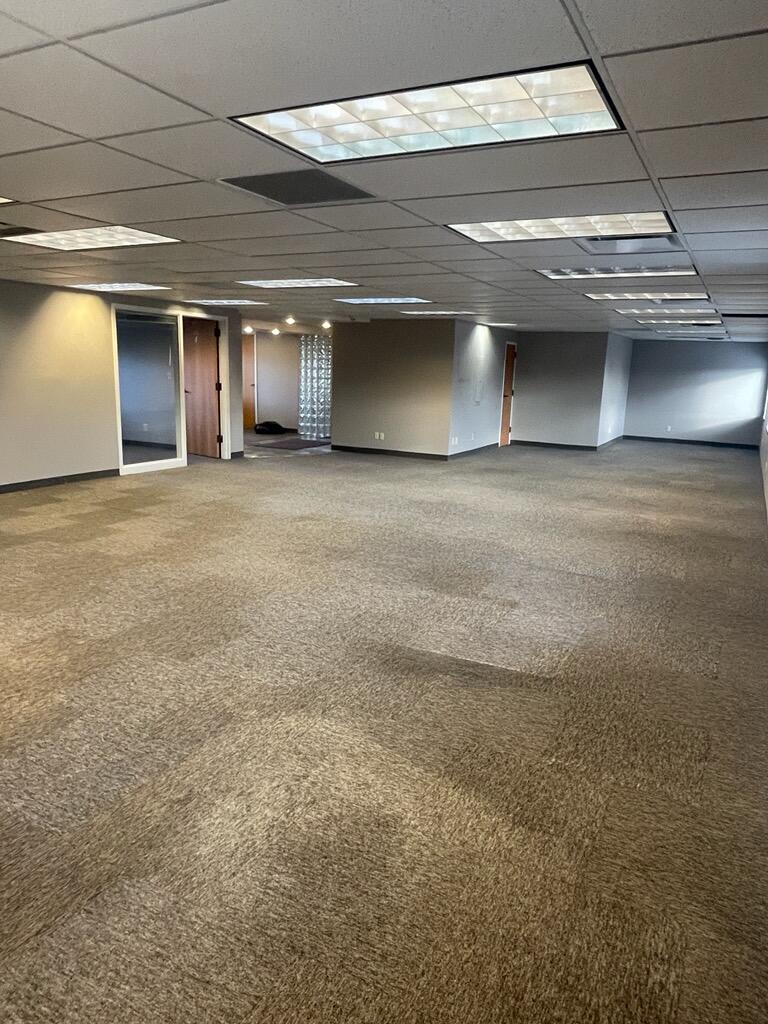 702 28th Avenue N Property Photo 10