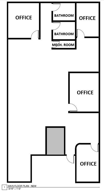 702 28th Avenue N Property Photo 11