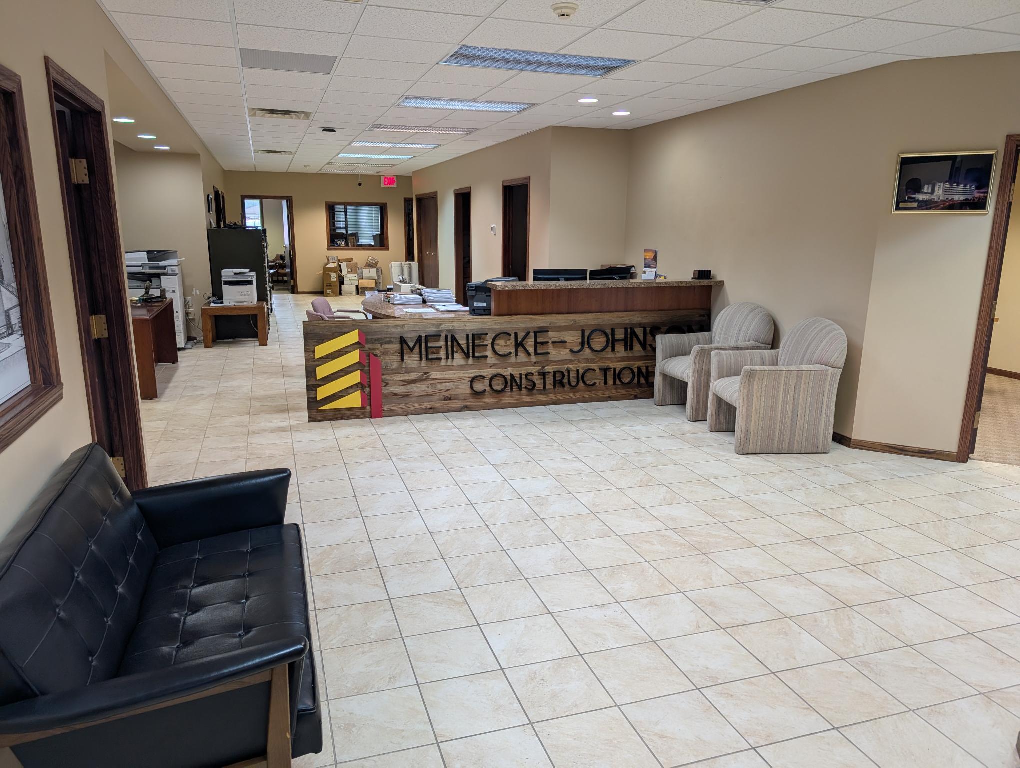 902 28th Street S Property Photo 3