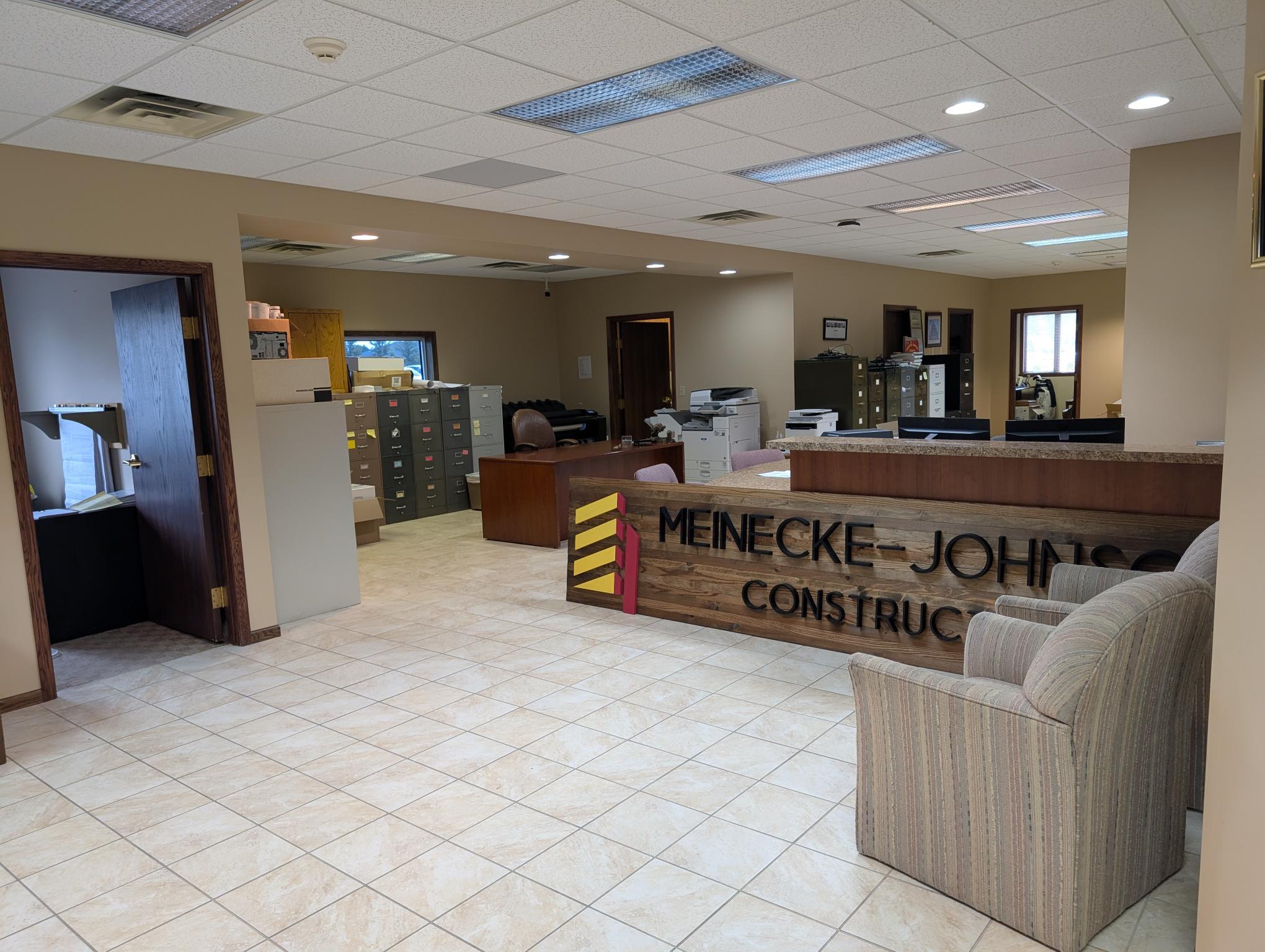 902 28th Street S Property Photo 4