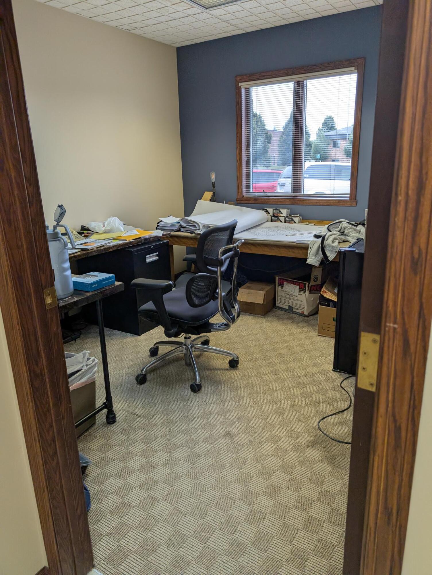 902 28th Street S Property Photo 5