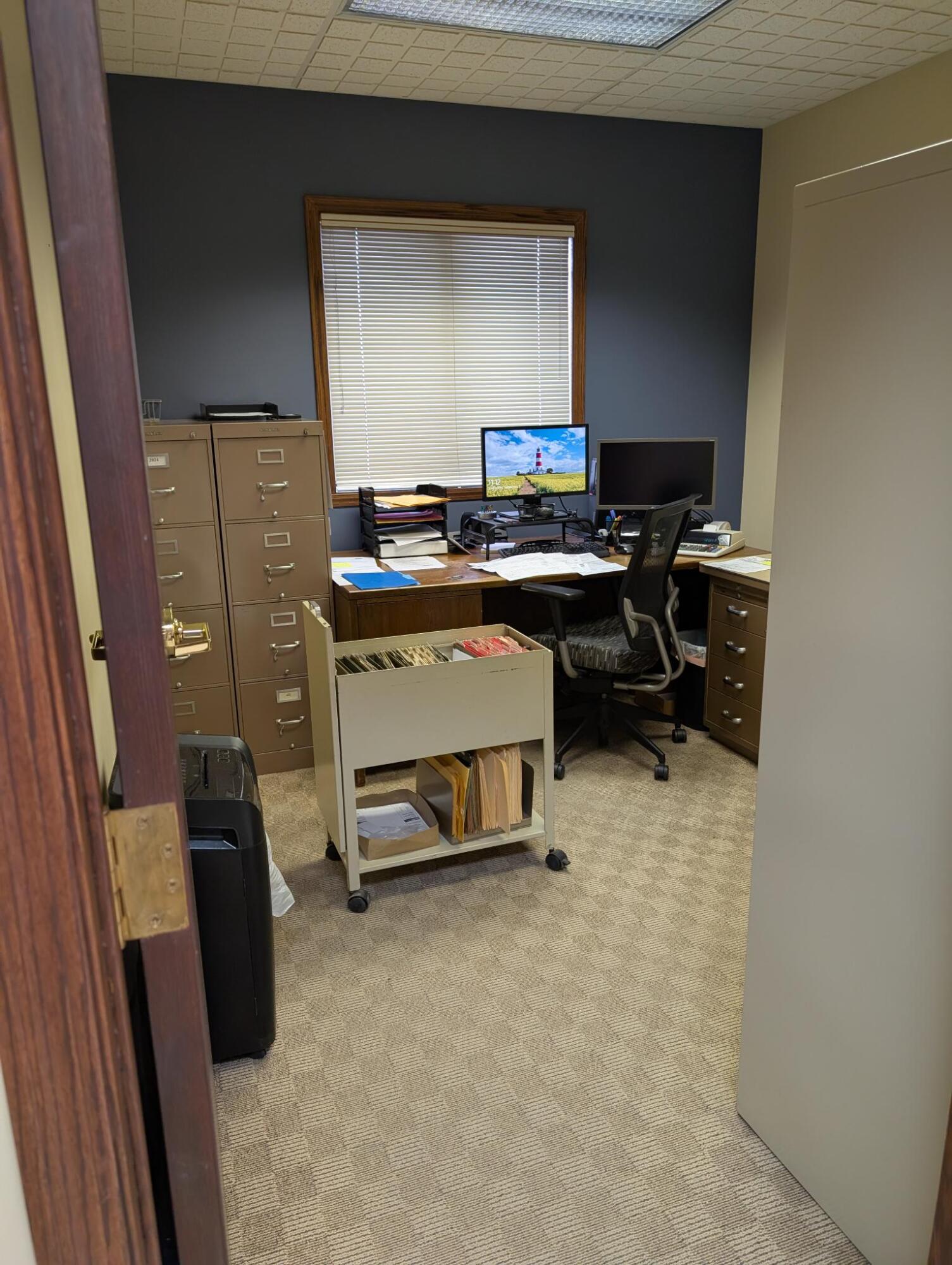 902 28th Street S Property Photo 6