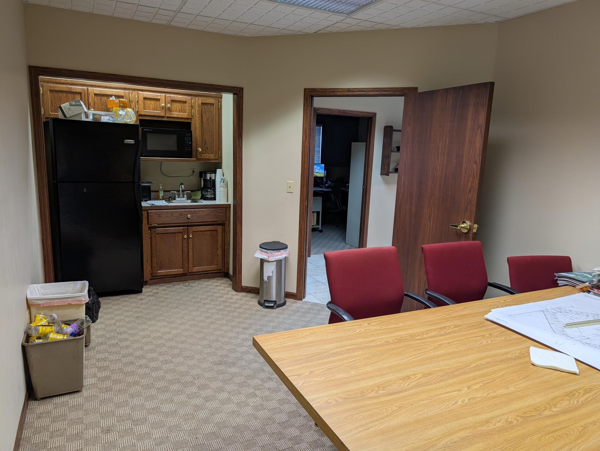 902 28th Street S Property Photo 7