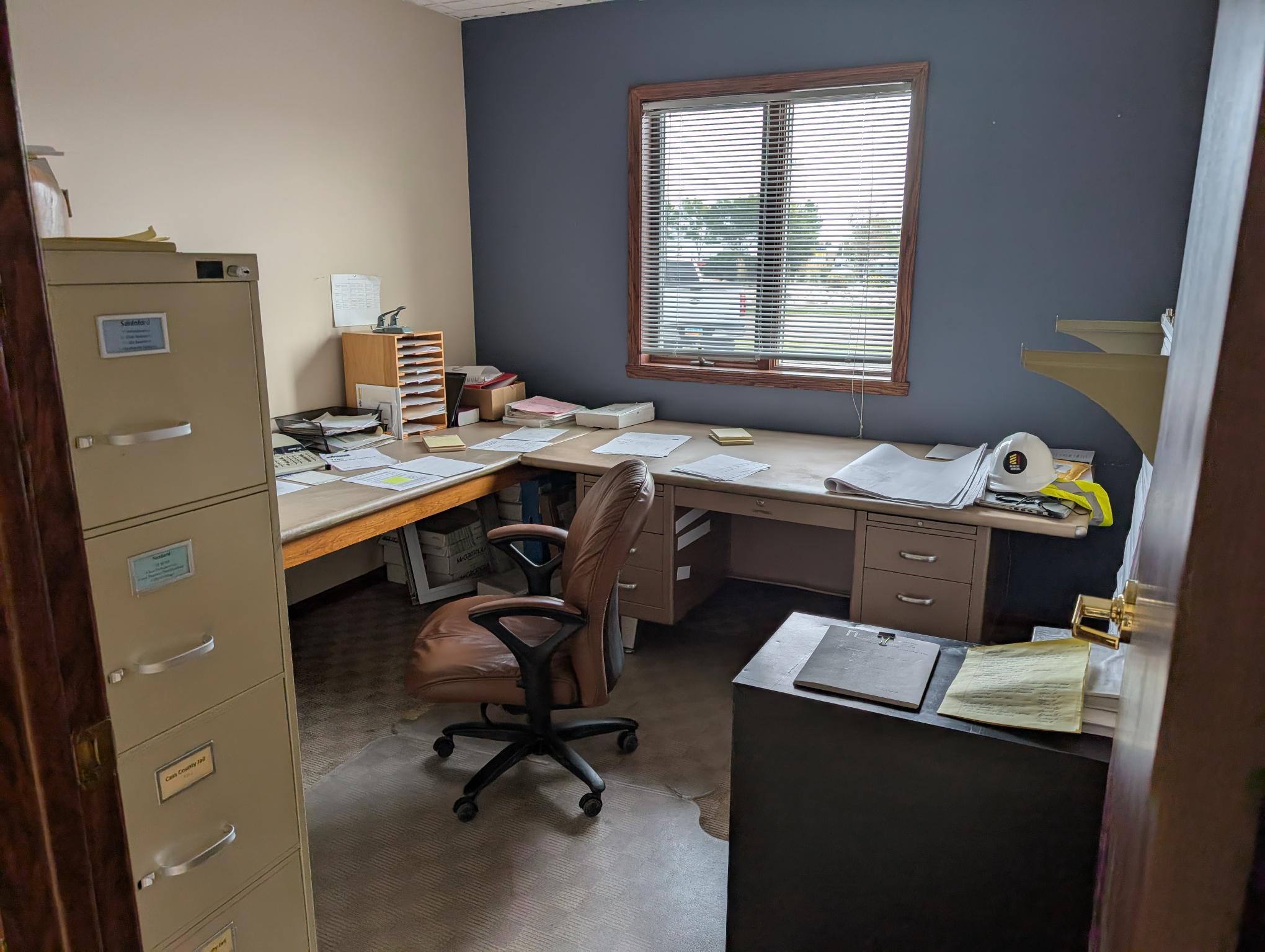 902 28th Street S Property Photo 8