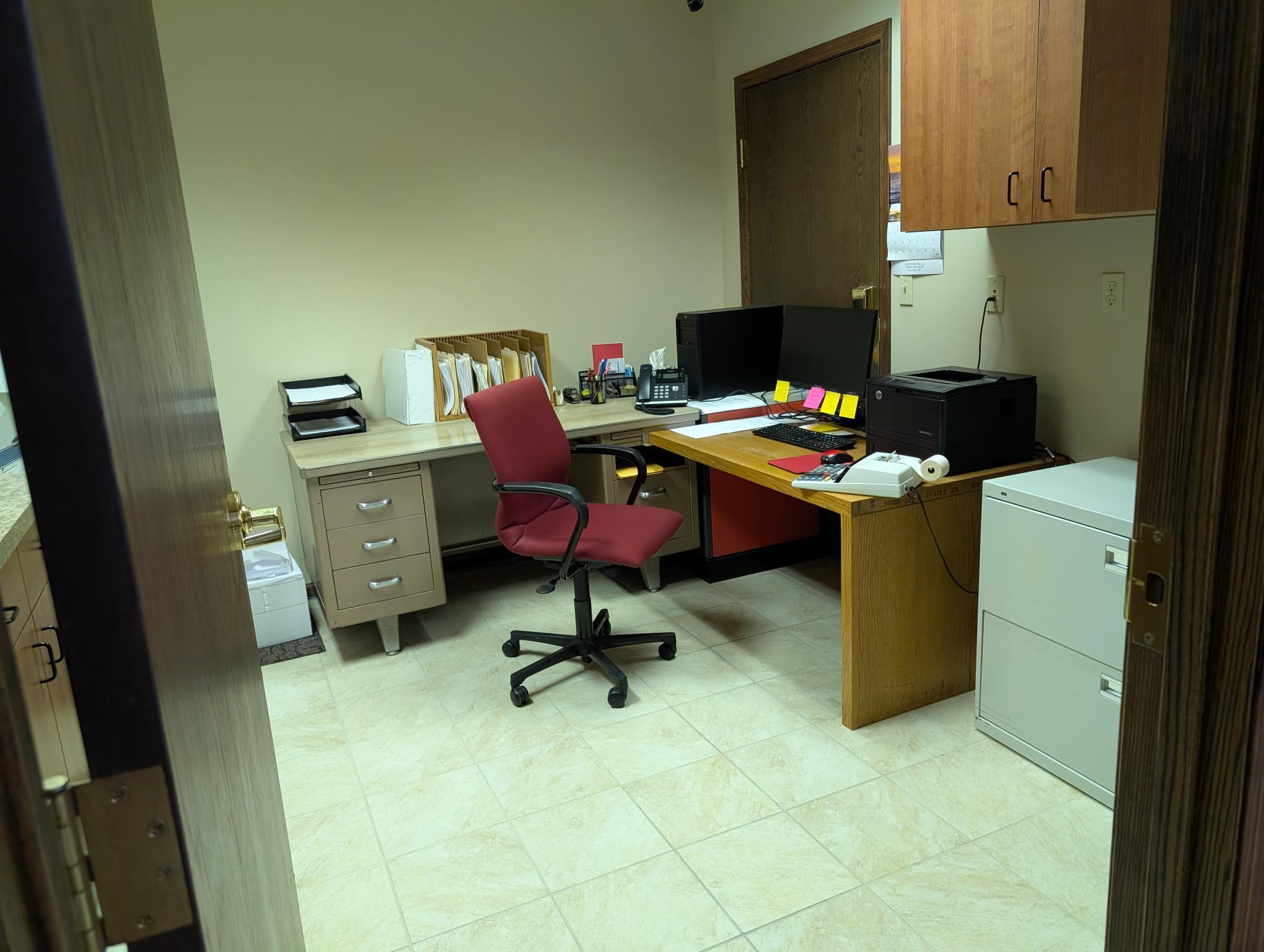 902 28th Street S Property Photo 9