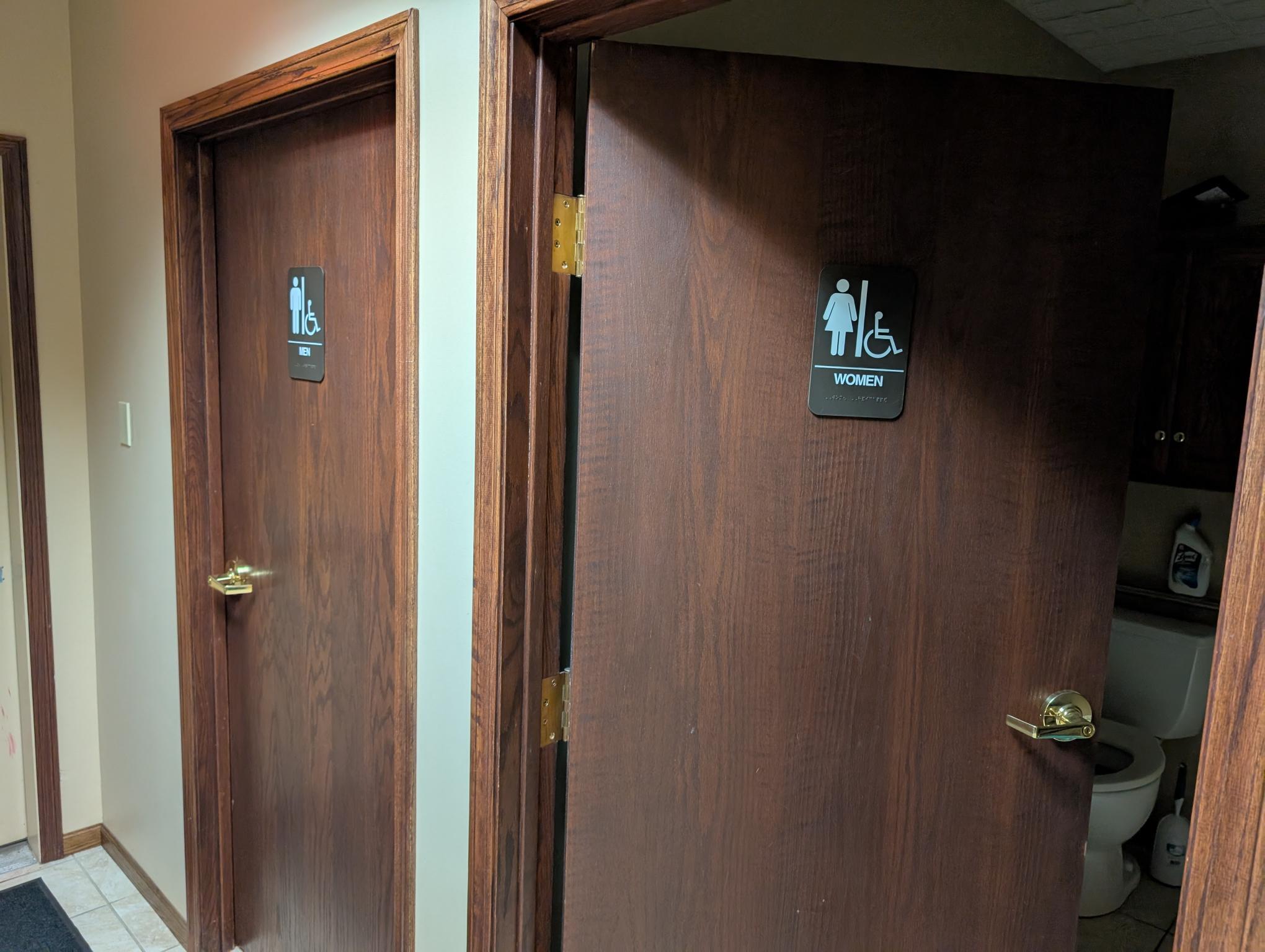 902 28th Street S Property Photo 11