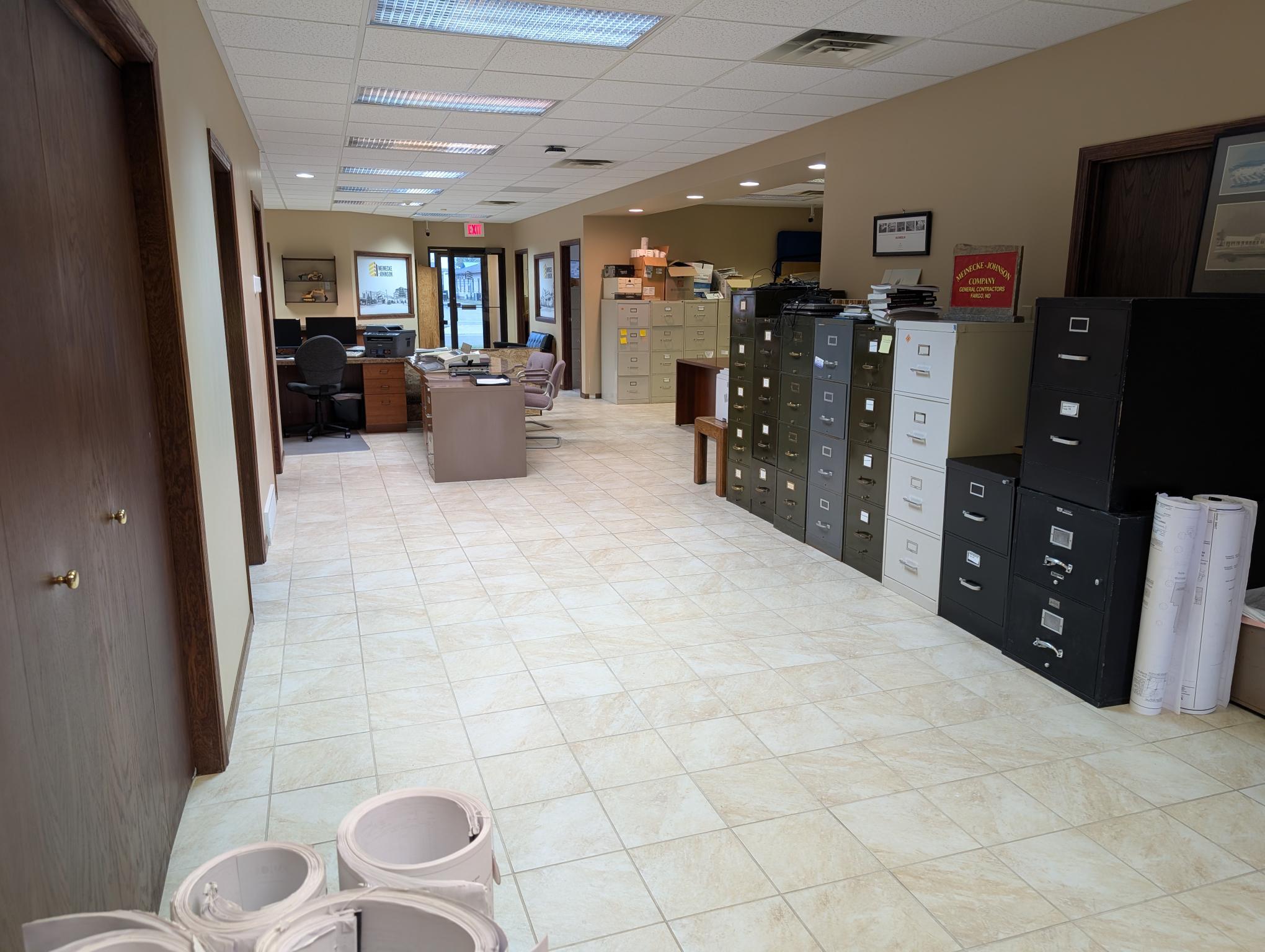 902 28th Street S Property Photo 12