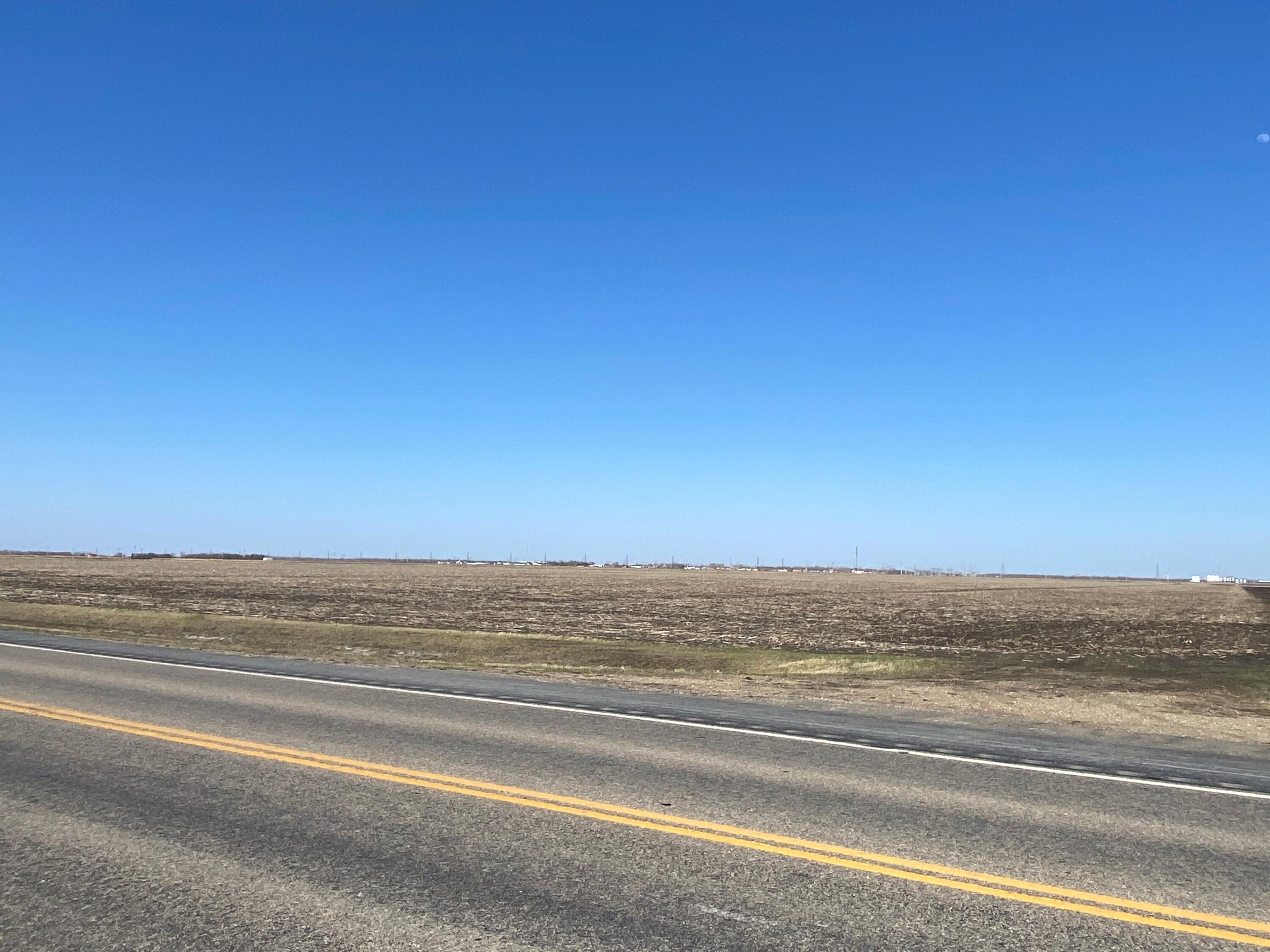 6286 32nd Avenue N Property Photo 5