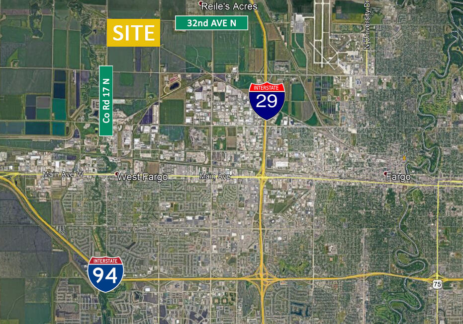 6286 32nd Avenue N Property Photo 6