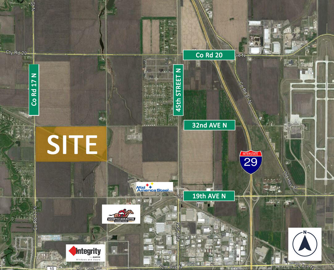 6286 32nd Avenue N Property Photo 7