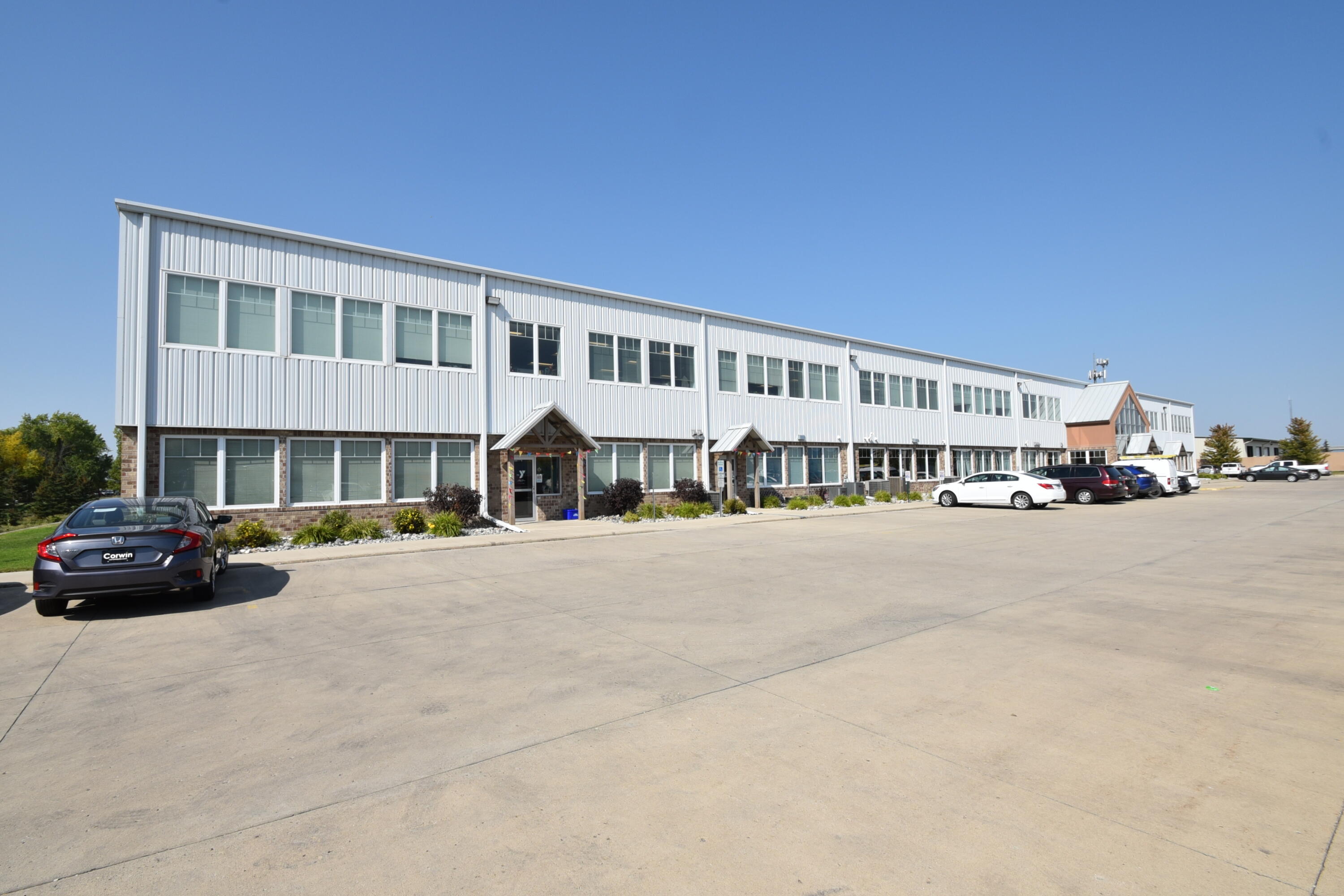 4225 38th Street S Property Photo 1