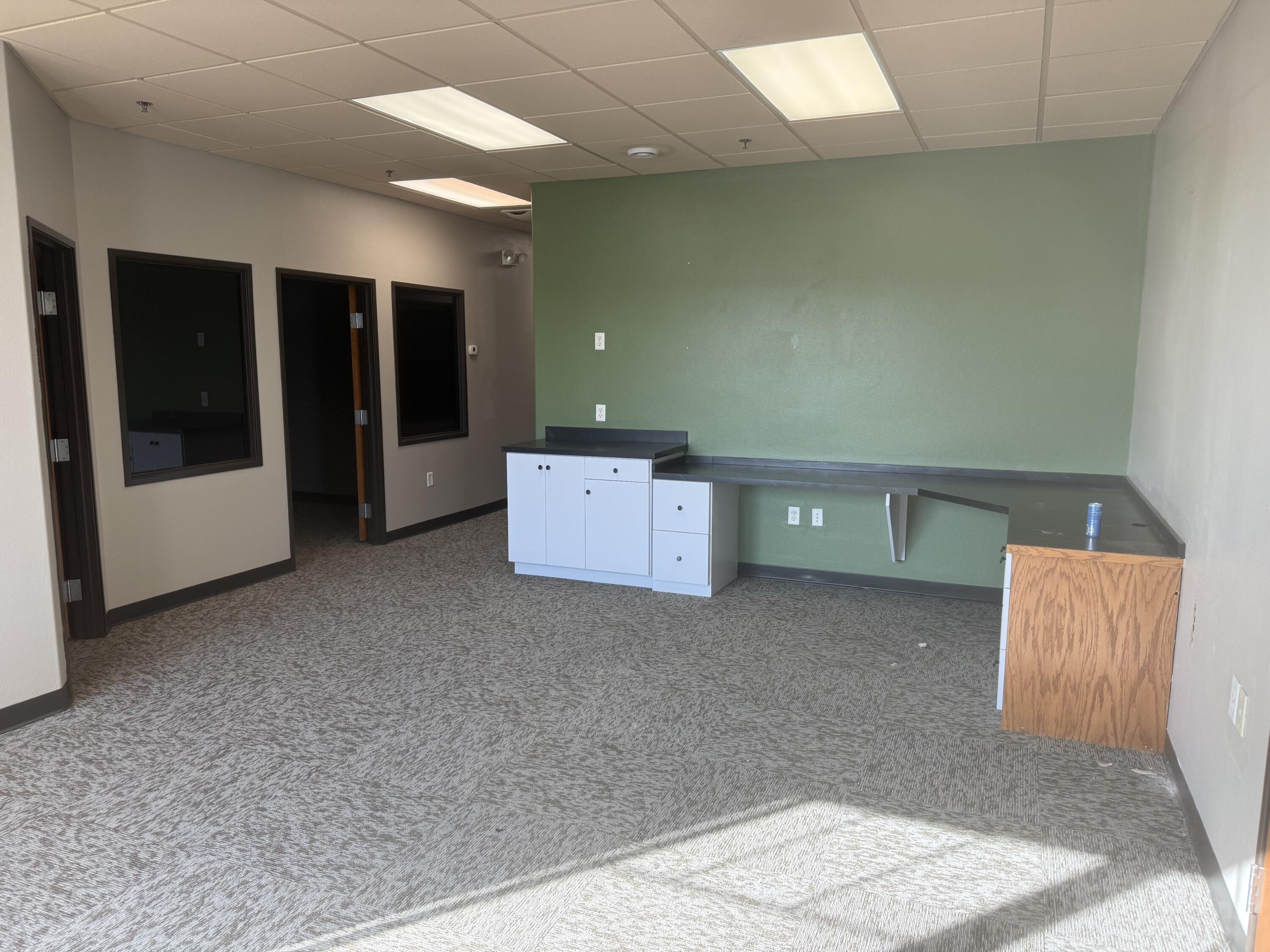 4225 38th Street S Property Photo 2