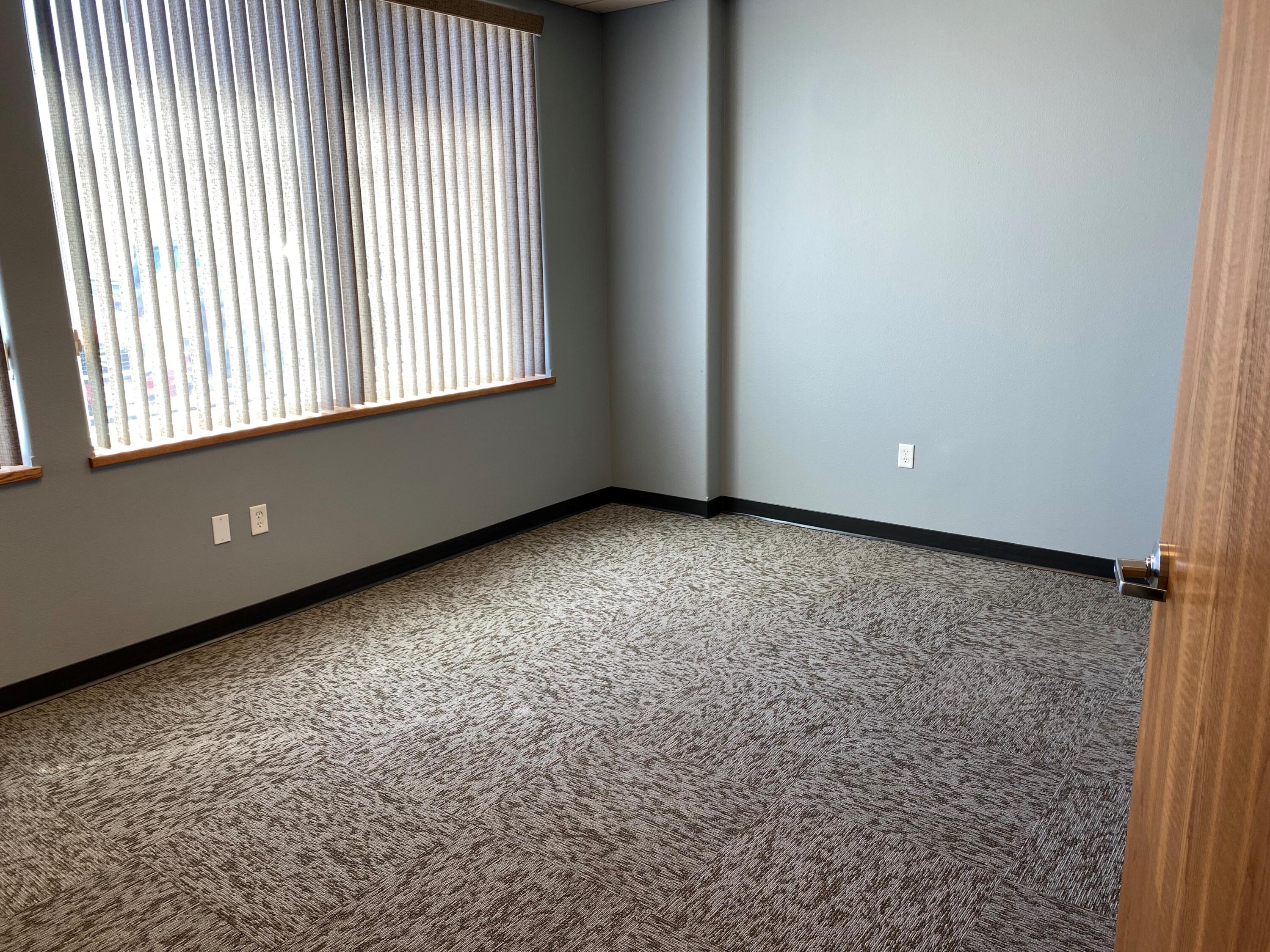 4225 38th Street S Property Photo 4