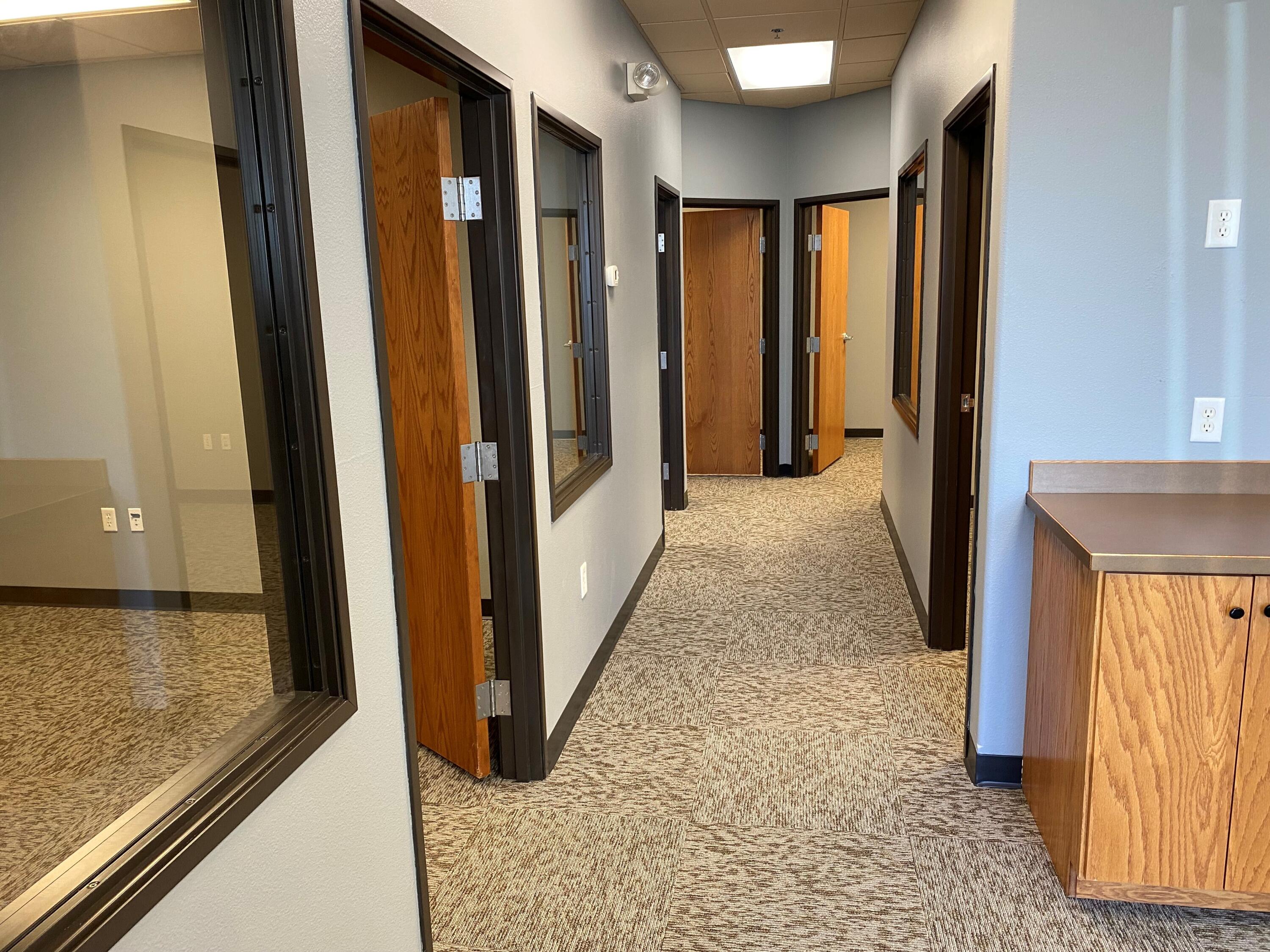 4225 38th Street S Property Photo 5