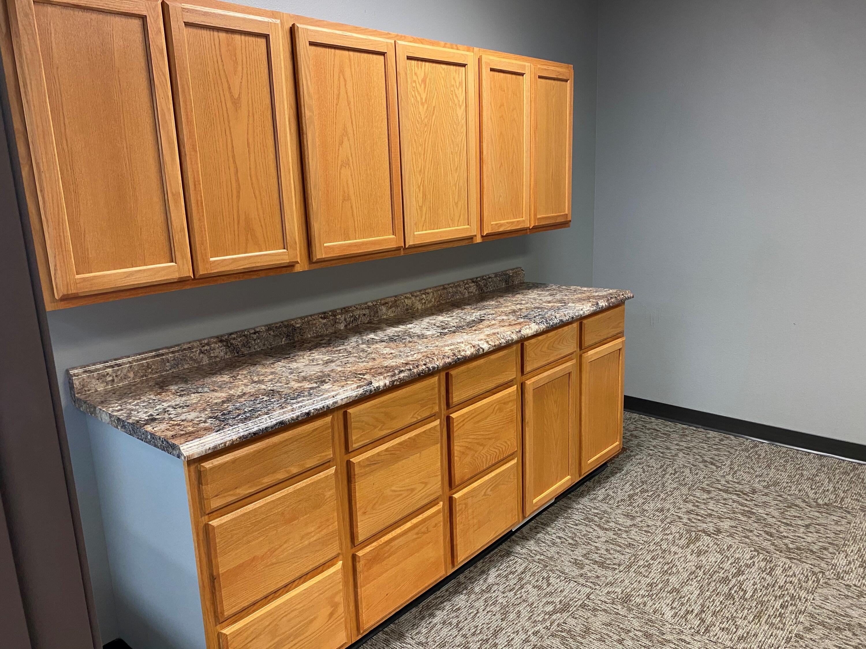 4225 38th Street S Property Photo 6