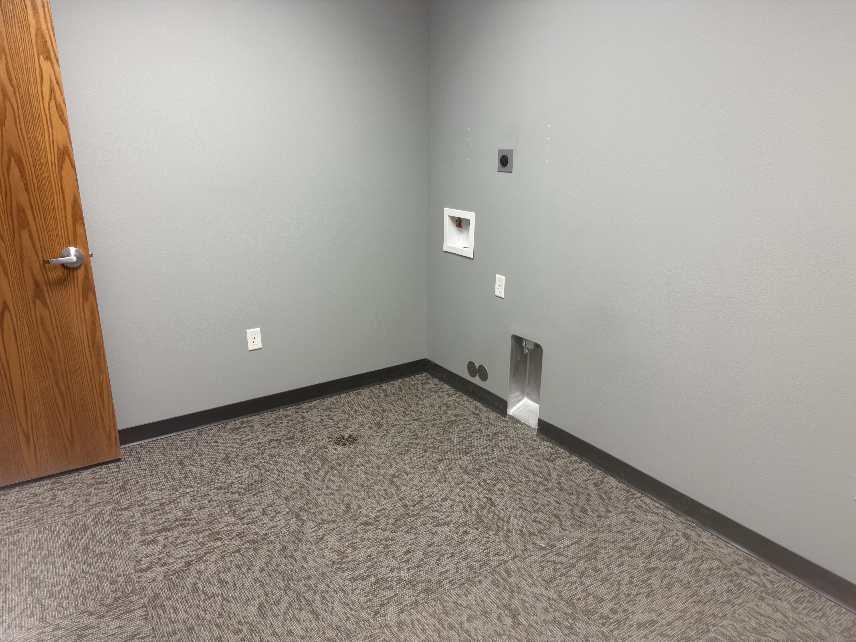 4225 38th Street S Property Photo 7