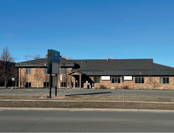 901 28th Street S Property Photo 1