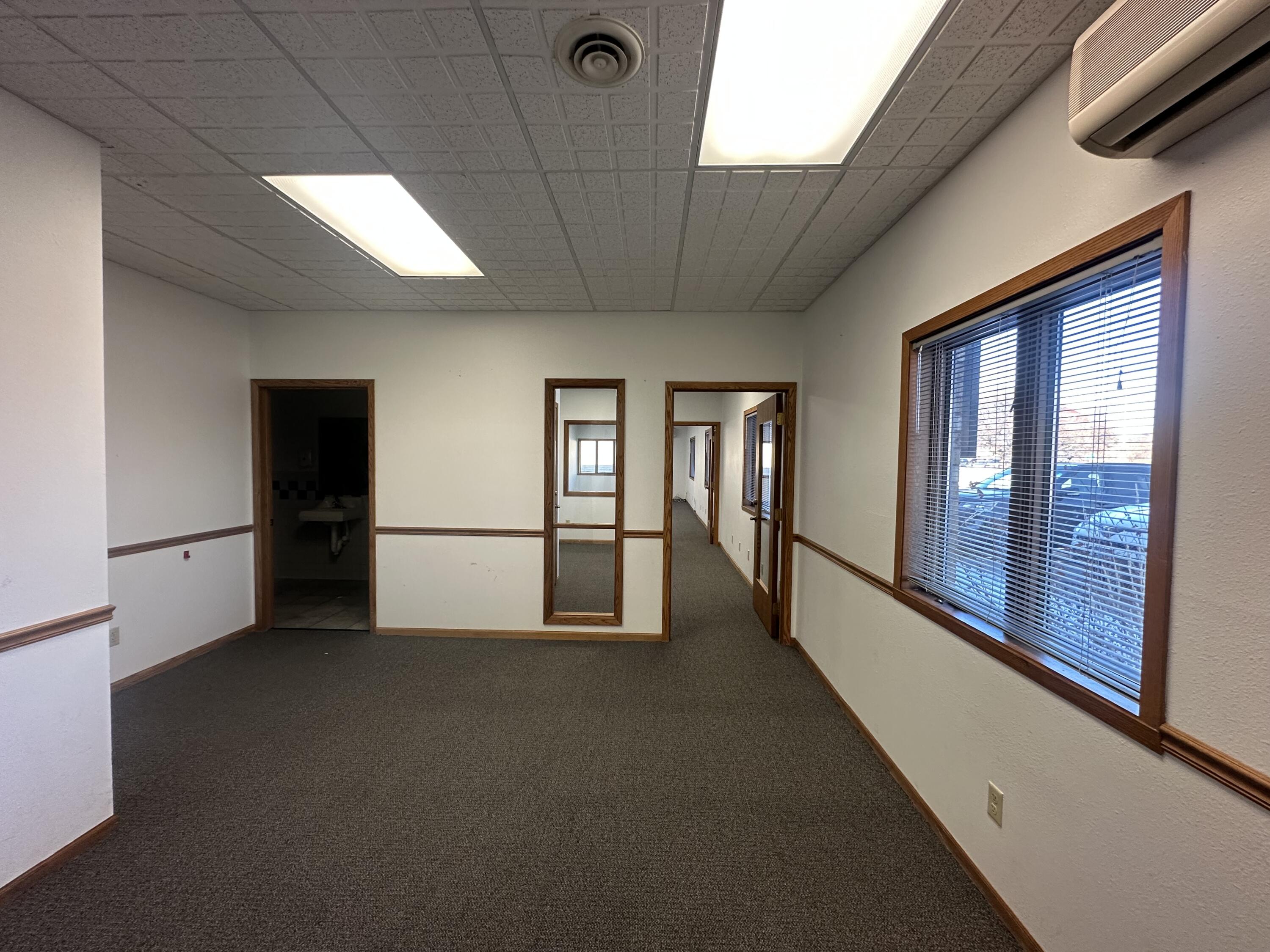 901 28th Street S Property Photo 2