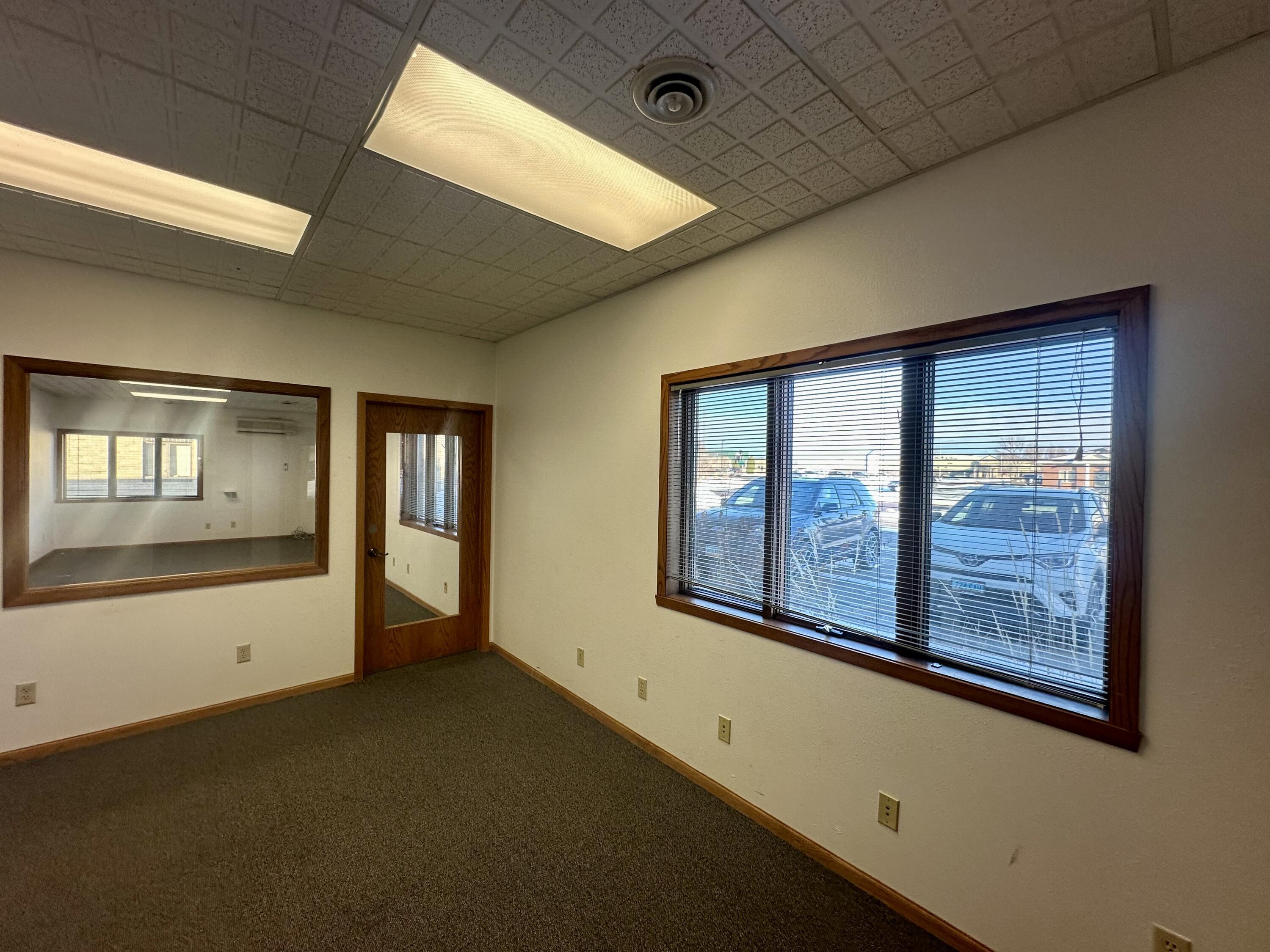 901 28th Street S Property Photo 3