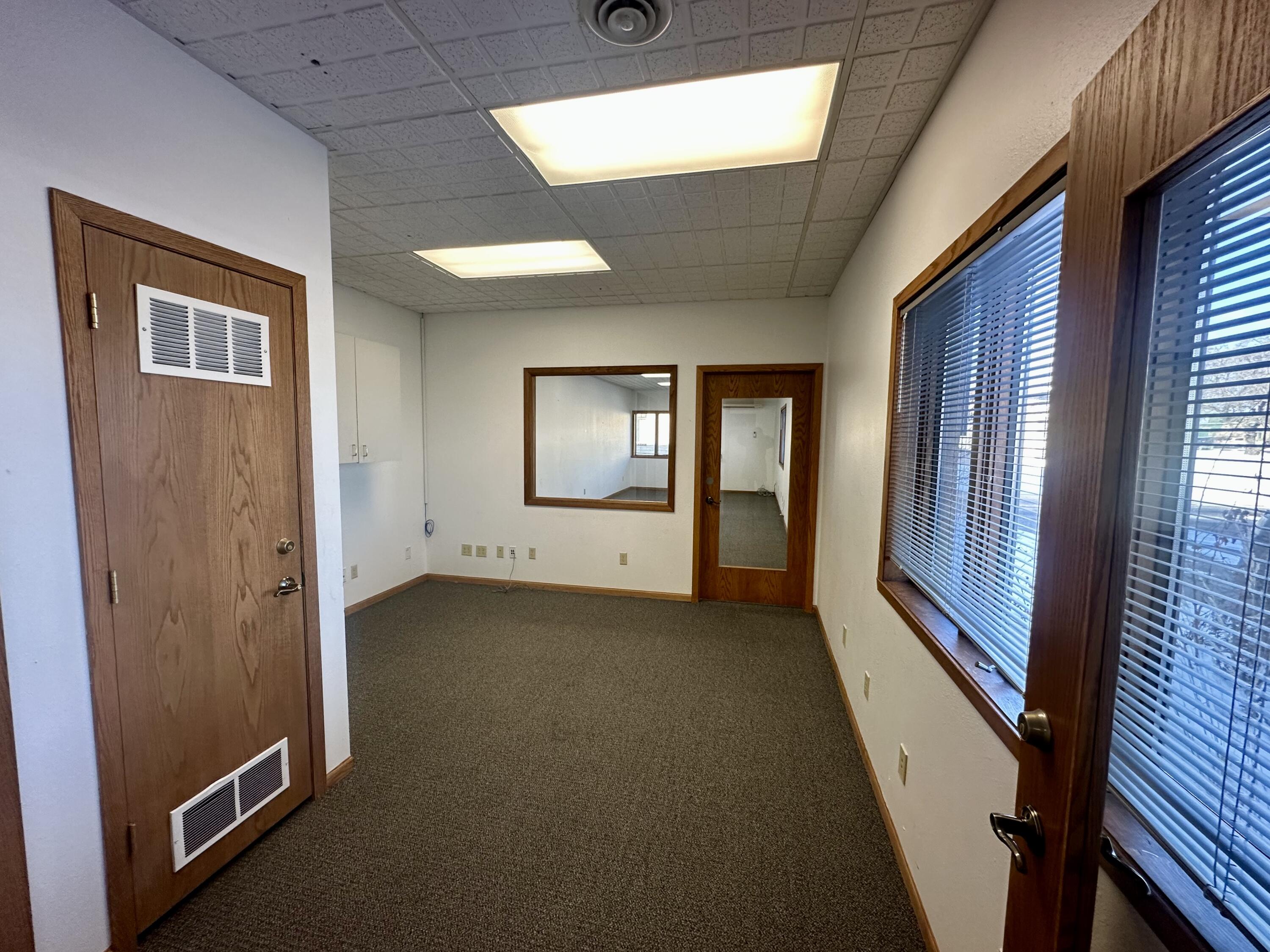 901 28th Street S Property Photo 4