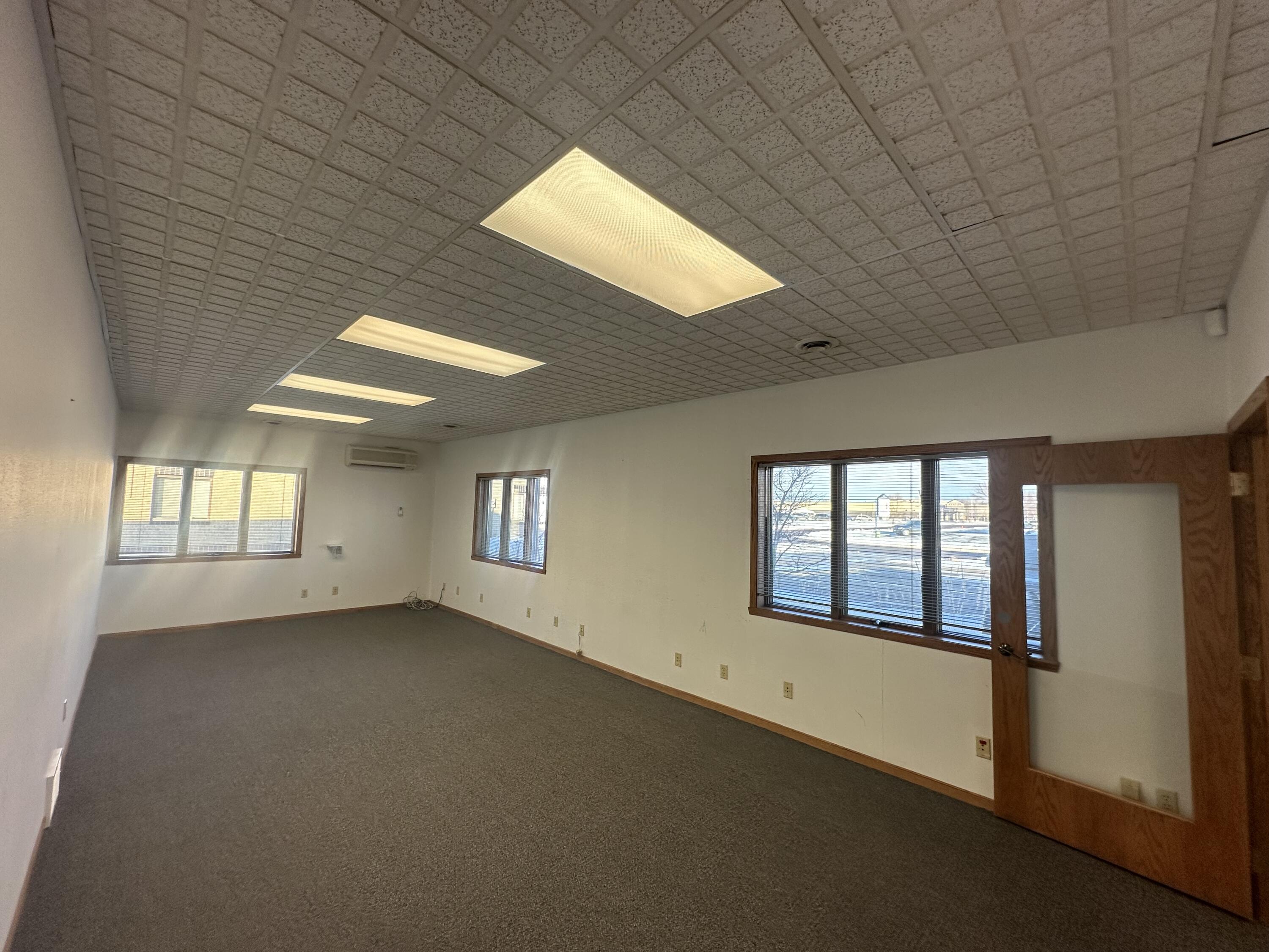 901 28th Street S Property Photo 5