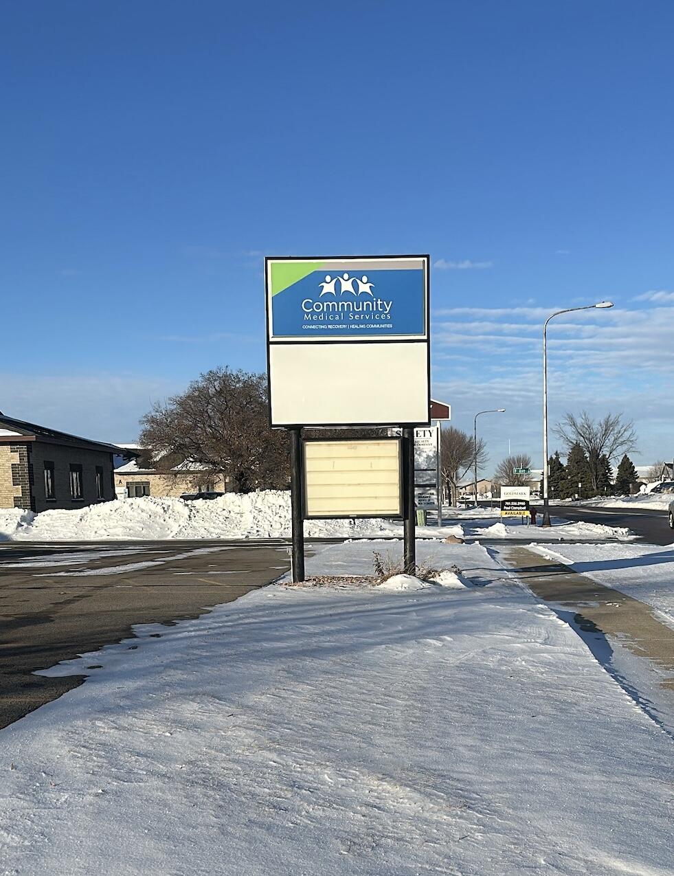 901 28th Street S Property Photo 7