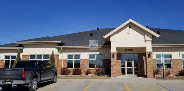 3168 41st Street S Property Photo 1