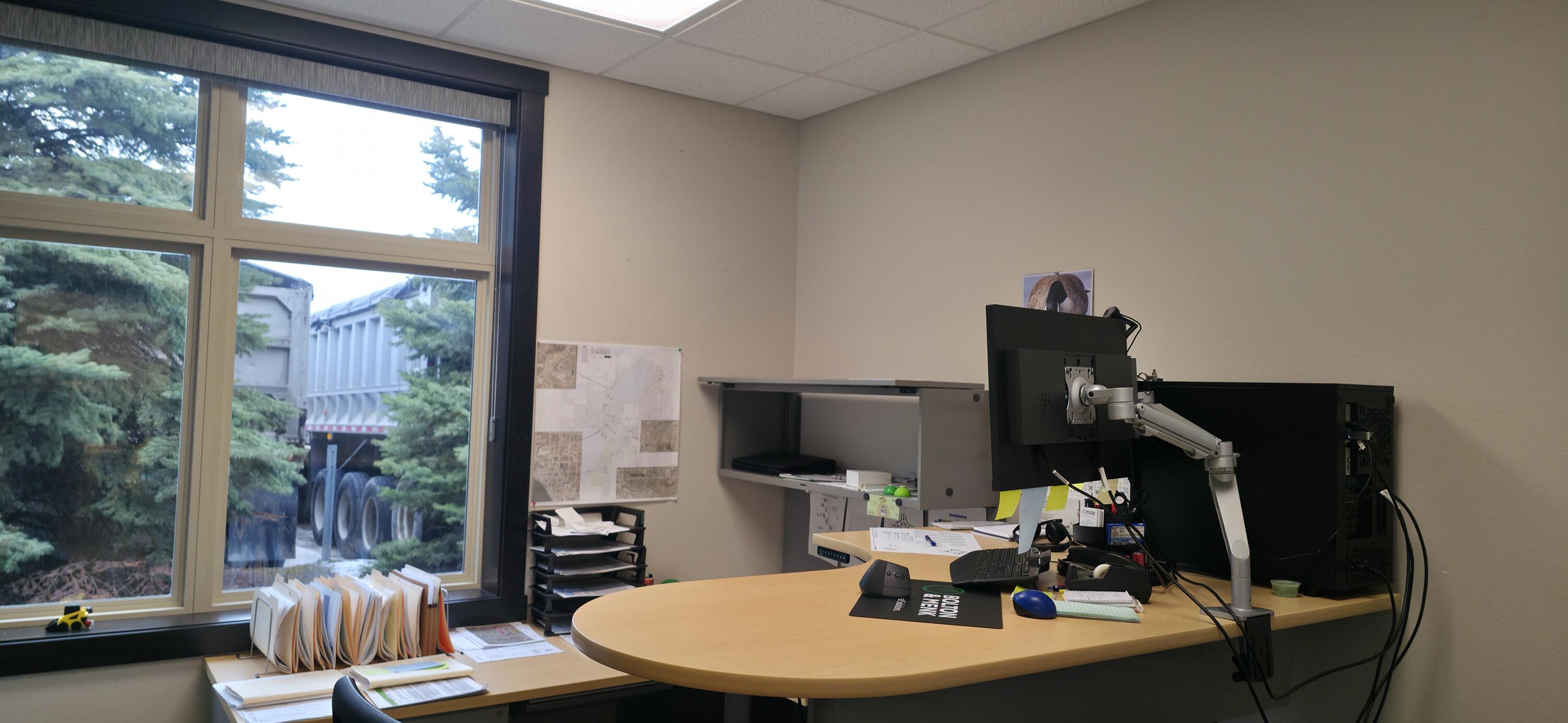 3168 41st Street S Property Photo 3