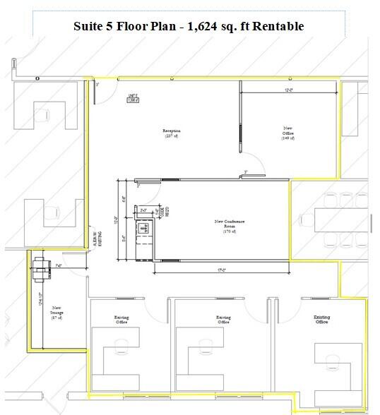 3168 41st Street S Property Photo 4